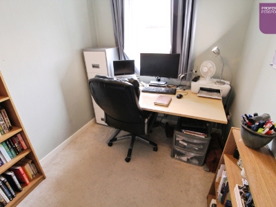 Picture 11